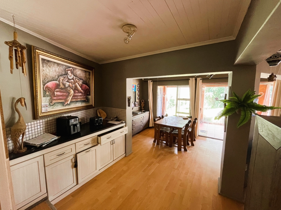 18 Bedroom Property for Sale in George Rural Western Cape